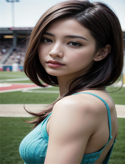 文化分析：《静距离2009》中的传统文化与现代价值观的对话 理解作品的时代背景与文化语境