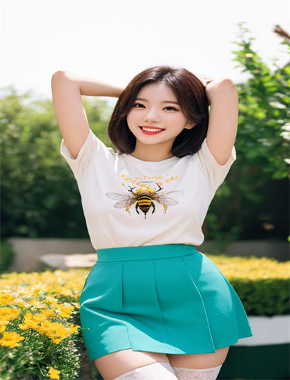 幕后探秘《被丈夫的上司每天侵犯的妻子》：导演的创意构思与实现 了解一部电影是如何诞生