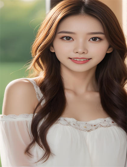 颠覆性的《新燕子李三2013》有哪些精彩看点？亮点情节详细经济解析