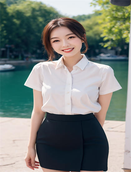 《飞出个未来大电影2：万背之兽》看懂全攻略：欣赏艺术表现与美学价值 丰富文化知识的实用方法