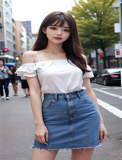 《请唤醒我》哲学思考分析：生命意义与存在价值解读