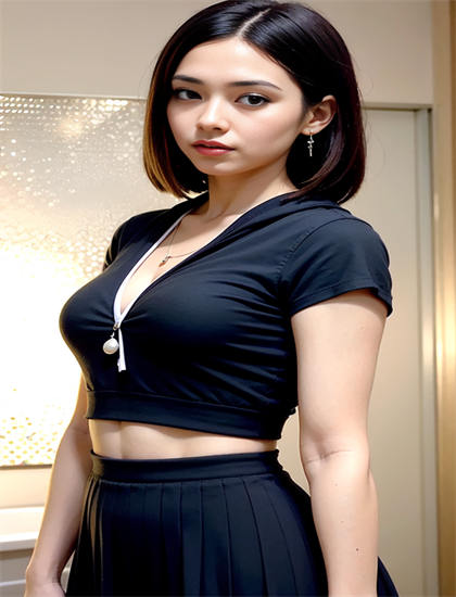 【幕后故事】《未解决之女警视厅文件搜查官 第二季》的获奖背后的努力与付出 带你了解电影制作的点点滴滴