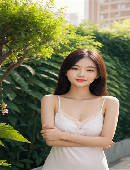 【学术研究视角】《无品大将迷魂战》的角色塑造与表演艺术 哲学家思想探讨为你详细解读