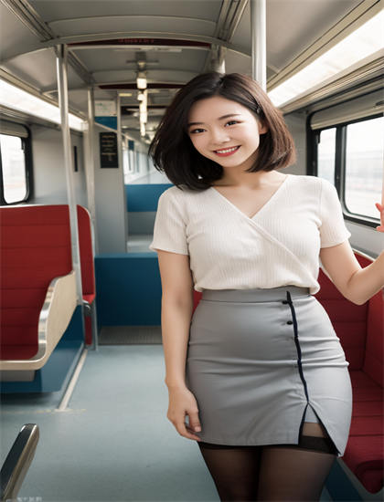 《我的女友2000岁》观众口碑：真实观影反馈与评价汇总