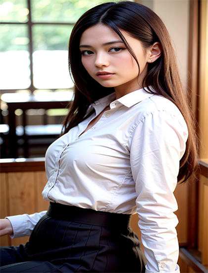 文化研究：古装片《我爱上的人是奇葩 第二季》如何展现传统文化与现代价值观的对话 理解作品的时代背景与文化语境