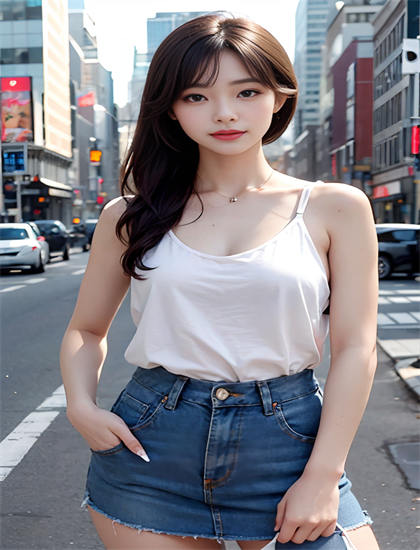 文化分析：母与女（璟雅的女儿）中的文化的传统元素与现代诠释 理解文化认同的建构过程