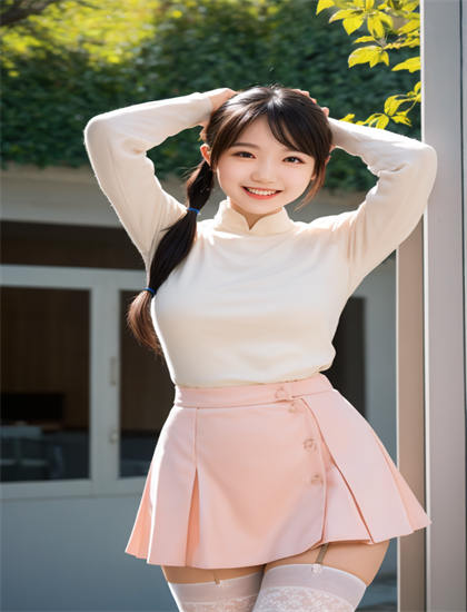 惊艳四座的《梅贝里效应》好看吗？真实观影体验与感受分享