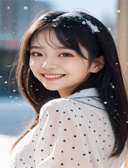 深入探讨：《残缺格斗》的技术突破与创新之处——带你了解不为人知的细节