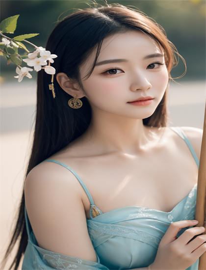 《携宝归来后,夫人她惊艳全城》大结局深度解读：人物结局与主题升华全面分析，经典重现