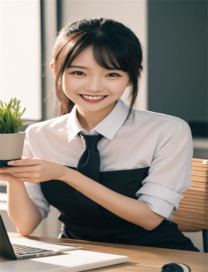 影视技术：《西游记之锁妖封魔塔》的技术应用 突破传统创造视觉奇迹 改变电影制作的传统模式