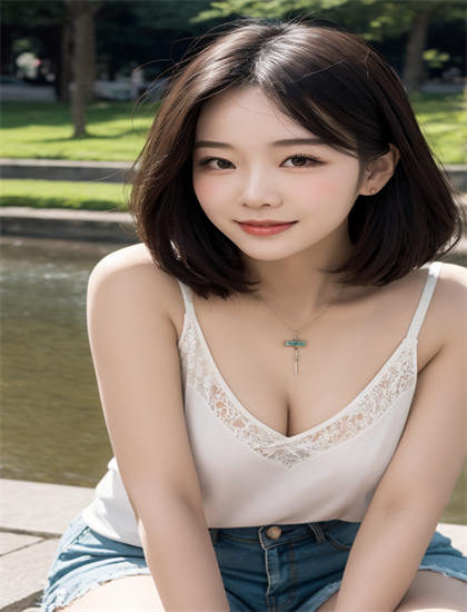 《足球少女2020》专业观看手册：分析巧妙的镜头语言的实用技巧 让你获得心灵启迪