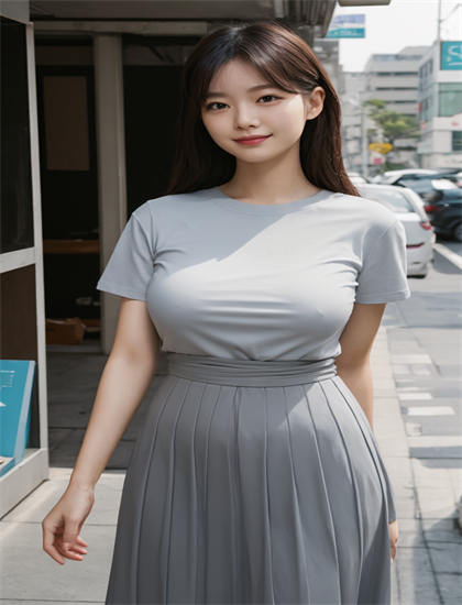 西西里来信影视作品全面解析标杆式的：剧情深度剖析与艺术价值探讨，卫视热播