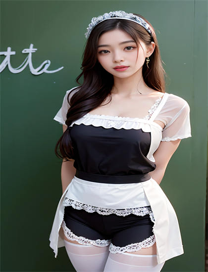 1080P高清：《暗恋你》历史背景关联：时代特征与历史意义客观分析