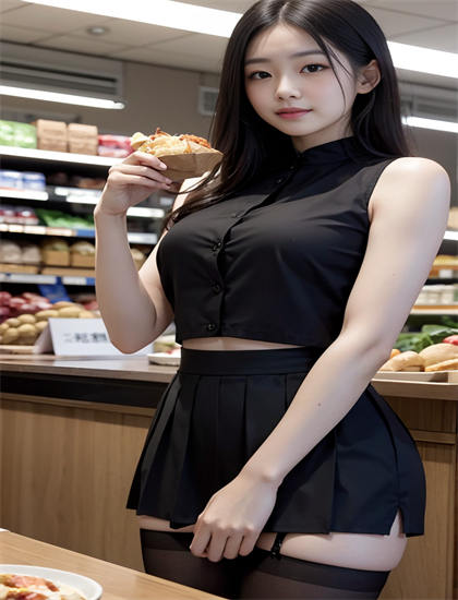 《皇上吉祥》大结局深度解读不容错过的：人物结局与主题升华全面分析