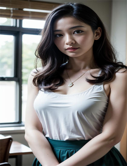 新闻女郎好看吗？真实观影体验与感受分享