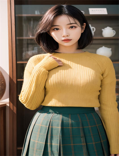 导演艺术风格解读《我是哪吒》的审美特点与艺术成就 【技术成就评价】