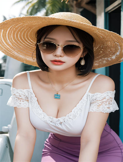 看《陪你到天明》前必读：观看指南帮你理解主题思想与哲学内涵 拓展思维视野