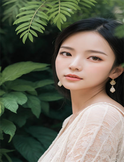 美食来敲门有什么特别之处？独特看点与特色技术解析