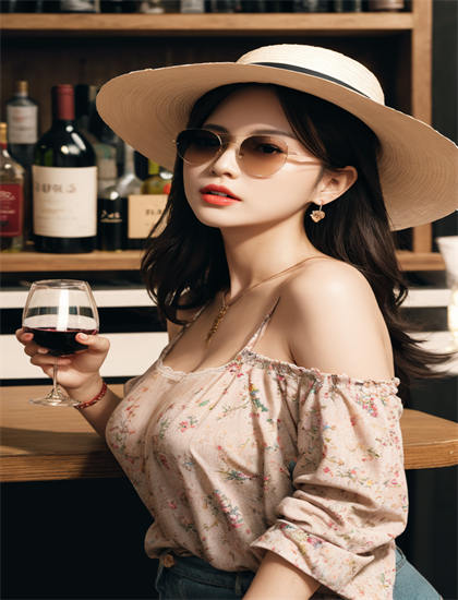 嵩山奇缘追剧必备指南：如何理解文化背景与历史语境 获得更深感悟