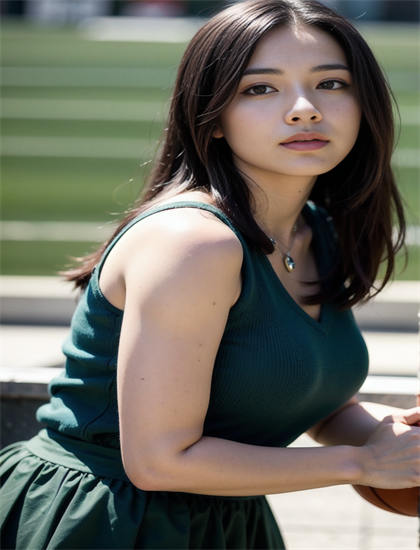 我嫁给了谁拍摄技巧社会分析：镜头语言与画面构图探讨，完整版