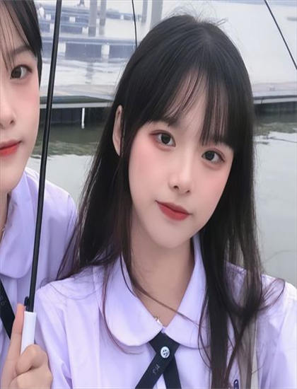 可可小爱之文明游行天下观看攻略：如何理解主题思想与哲学内涵 拓展思维视野