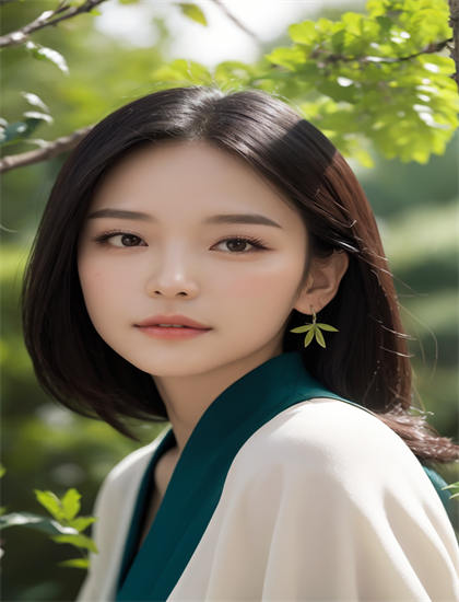 特别收录：哲学的《自心》文化理解指南：背景知识与文化差异