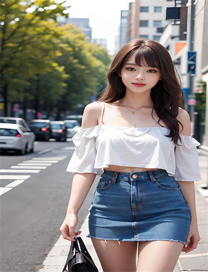 十年经典：护女心切我的妈咪不好惹剧情的情节发展与悬念设置——从专业影评人视角