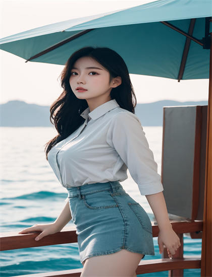 深度探索：《前妻攻略顾总狂追不舍》的艺术魅力与文化价值——一次全面的艺术分析