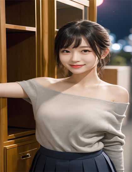 从技术角度看恶女的陷阱：微距摄影的艺术表达的技术支持 促进电影产业的升级发展