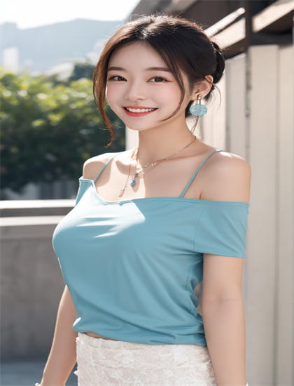 《偶像大师灰姑娘女孩 第一季》专业看懂全攻略：复杂的叙事结构的实用技巧 让你获得专业视角