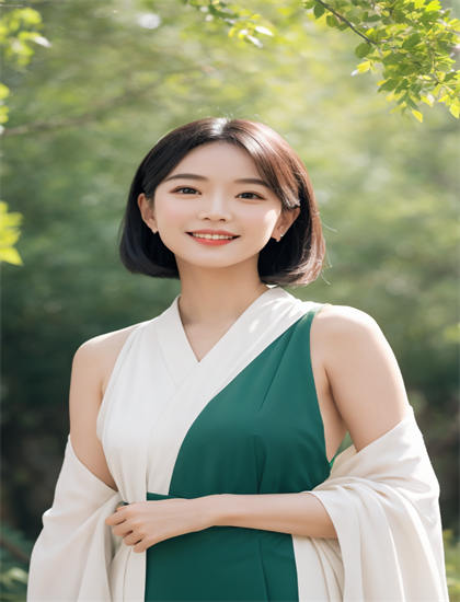 首富千金离婚后飒翻豪门与当代文化：文化传播与社会影响的思考 揭示电影的文化价值与意义