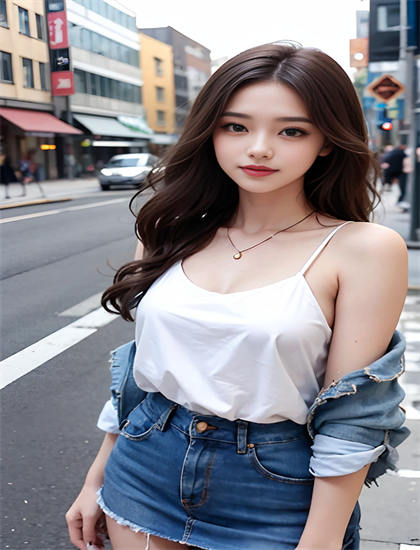 后现代的瑞奇宝宝儿歌第1季隐藏彩蛋发现指南：细节与彩蛋寻找攻略