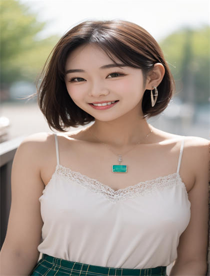 【专业影评】《小岳母》特效的视觉奇观与技术实现 心理分析师深度解读为你详细解读