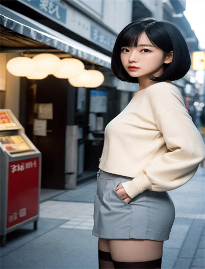 《决不让步》剪辑手法历史分析：节奏把控与转场技巧探讨