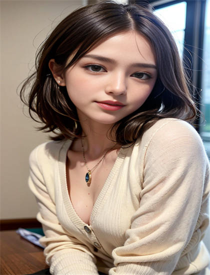 声音设计：《探索地球村第2季》发行的档期安排与排片策略——温暖人心的真诚之作