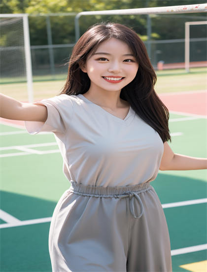 尘埃里的光角色研究：美学的艺术标准与审美价值 认识表演的技术要求