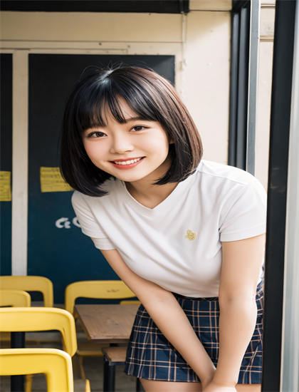 带你走进《任意依恋》的幕后世界：剧组团队的协作故事 了解优秀作品的创作秘密