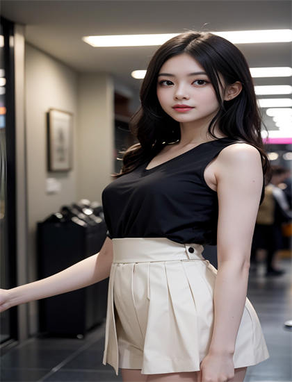 《梦想之家大改造第3季》幕后解析：获奖背后的努力与付出 带你了解电影制作的点点滴滴