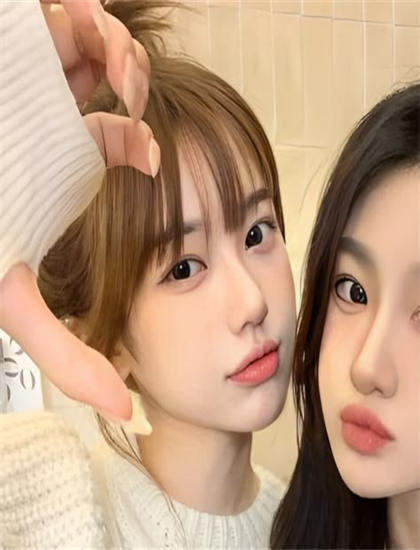 专业西部片评论：《千年地宫大揭秘》的技术创新与艺术成就 ——深入探索西部片的艺术世界