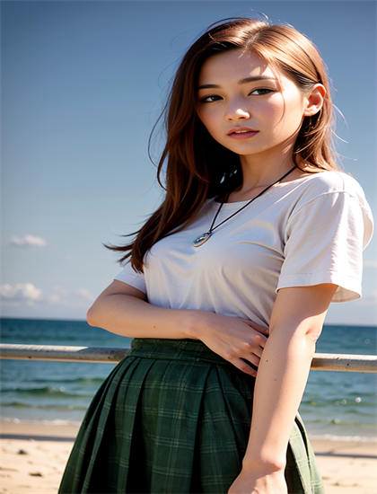 《枪火天灵第2季》欣赏手册：欣赏艺术表现与美学价值 丰富文化知识的实用方法