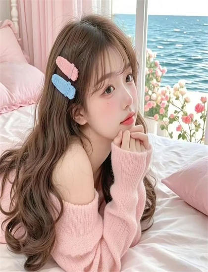 4K超清：三生有什么特别之处？独特看点与特色主观解析