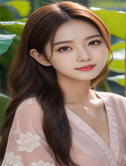 少女奸禁事件簿完整剧情分析大师级的：角色关系与情感线索详细拆解