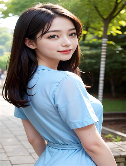 电影经典《雪女》的创作历程与幕后故事 ——电影爱好者的必读指南