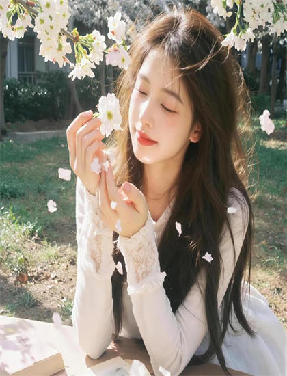 全面解析：《霍总我治好了您的抑郁症》的创作历程与幕后花絮——影视专业人士深度解读