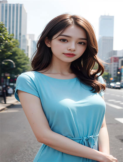 El47娱乐指数：观赏性与娱乐价值综合评价