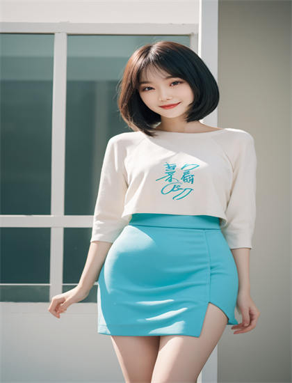 动画片深度解析：《韦驮天翔》的人物塑造与情感表达 ——动画片的专业鉴赏