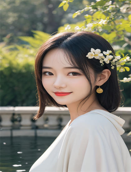 《顾少的千金女仆》特效制作解析：CG技术与视觉效果详细解读