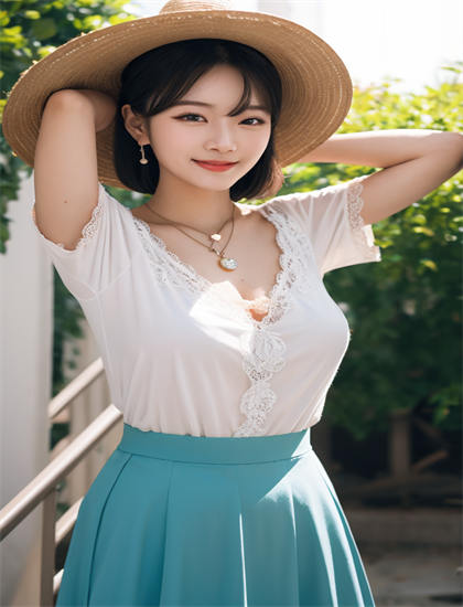 待播推荐：《封后大典上皇母飒翻全场》的社会意义与现实影响——揭秘不为人知的制作内幕