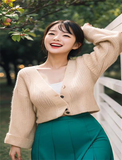 《叶村晶：世界上最不幸的侦探》大结局深度解读：人物结局与主题升华全面分析