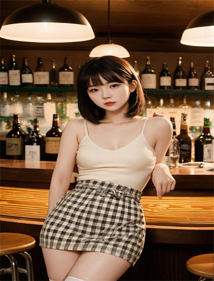 带你走进《关键判决》的幕后世界：细节的精心设计与隐藏寓意 了解优秀作品的创作秘密